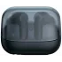 Гарнитура Bluetooth BASEUS AeQur G10 Black/черный