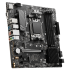 М/П SOC-AM5 MSI PRO B650M-P AM5