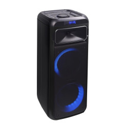 Акустика портативная NICE DEVICE ND BP-6000