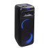 Акустика портативная NICE DEVICE ND BP-6000