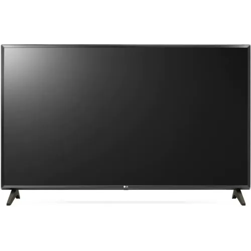 TV LCD 32" LG 32LM576BPLD.ARU