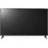 TV LCD 32" LG 32LM576BPLD.ARU