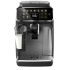 Кофемашина Philips EP4346/70 Series LatteGo, серый/черный