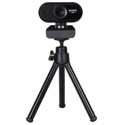 Камера WEB A4Tech PK-825P
