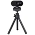 Камера WEB A4Tech PK-825P