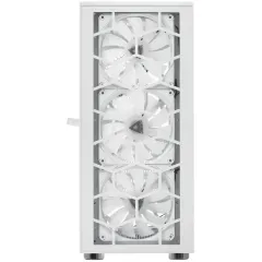 Компьютер ТХN Game 25312 [R 7 5700X/32Gb/SSD M2 256Gb+SSD SATA 1Tb/RTX 4060 8Gb/650W/NO OS] (*14)