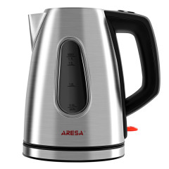 Чайник эл. ARESA AR-3406 (*3)