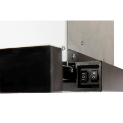 Воздухоочиститель OASIS VT-60BG (*7)