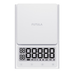 Весы кухонные Xiаоmi Futula Kitchen Scale 3