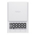 Весы кухонные Xiаоmi Futula Kitchen Scale 3