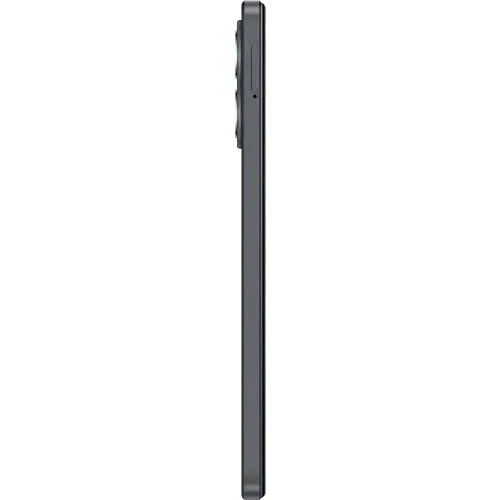 Сотовый телефон Xiaomi REDMI NOTE 12 8/256Gb Onyx Gray