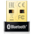 Контроллер Bluetooth TP-Link UB400 USB 2.0 (*7)
