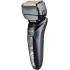 Бритва POLARIS PMF1016 RC PRO черный/серебряный