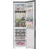 Холодильник HAIER C2F636CFRGU1
