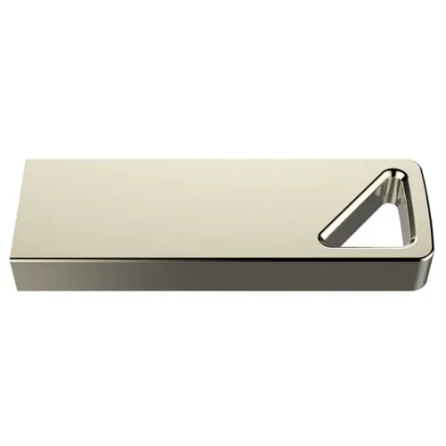 Карта USB2.0 64 GB OLMIO U-326