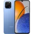 Сотовый телефон Huawei Nova Y61 4/64Gb Sapphire Blue (*9)