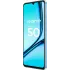 Сотовый телефон REALME Note 50 4/128Gb Sky Blue (*8)