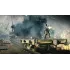 Игра PS4 Sniper Elite 4 (русская версия)