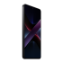 Сотовый телефон POCO X7 Pro 5G 12/256Gb Black/Yellow