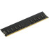 Память DDR4 16384Mb 2666MHz Digma DGMAD42666016D RTL PC4-21300 CL19 DIMM 288-pin 1.2В dual rank RTL