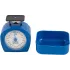 Весы кухонные механические HOMESTAR HS-3005М синий