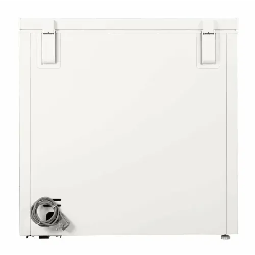 Ларь-морозильник NOVIS NS-230RW (*10)