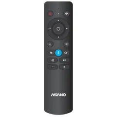 Телевизор 24