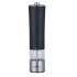 Мельница для специй электрическая MIRU VELOR BLACK KA037