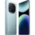 Сотовый телефон Xiaomi REDMI Note 14 Pro+ 8/256Gb Frost Blue