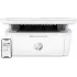МФУ лазерный HP LaserJet M141w WiFi белый (7MD74A)