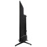 TV LCD 32" STARWIND SW-LED32BG200