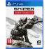 Игра PS4 Sniper Ghost Warrior Contracts (русские субтитры)