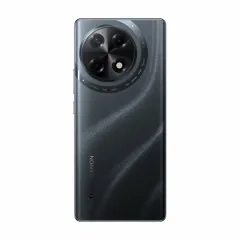 Сотовый телефон TECNO CAMON 30S 6/128Gb Celestial Black