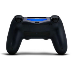 Геймпад Dualshock 4 для PS 4, черный