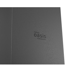 Воздухоочиститель OASIS NF-60G (*7)