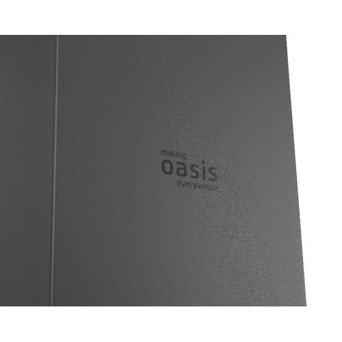 Воздухоочиститель OASIS NF-60G (*7)