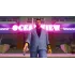 Игра PS4 Grand Theft Auto: The Trilogy. The Definitive Edition