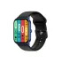 Смарт-часы Kieslect Calling Watch Ks Mini Blue (*11)