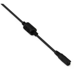 ЗУ д/ноутбука BURO BUM-0036S40 40W