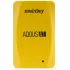 SSD USB 256gb SMARTBUY SB256GB-A1Y-U31C желтый