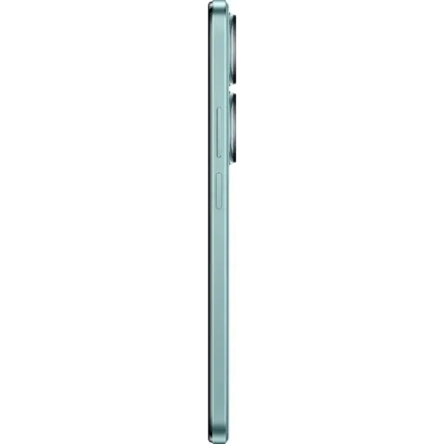 Сотовый телефон Honor X7b 8/128Gb Emerald Green