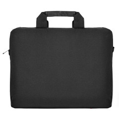 Сумка ноутбука 15.6" ExeGate Start S1517 Black