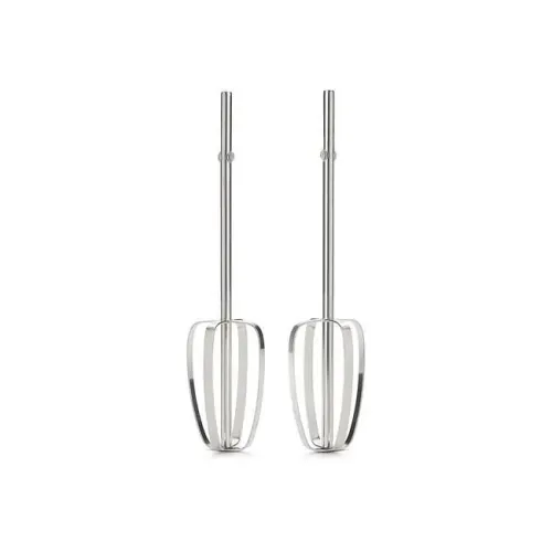 Миксер KENWOOD HMP-10.000WH