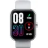 Смарт-часы INFINIX Smart Watch XW1 Silver