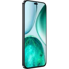 Сотовый телефон Honor X8c 6/128Gb Black (*11)
