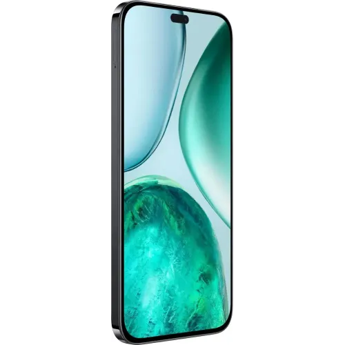 Сотовый телефон Honor X8c 6/128Gb Black (*11)