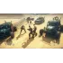 Игра PS4 Mad Max