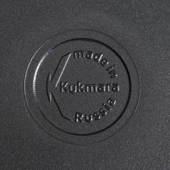 Противень KUKMARA 