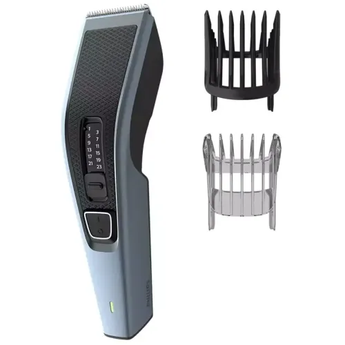 Машинка для стрижки PHILIPS HC-3530/15
