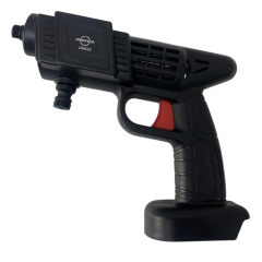 Минимойка NDC (D0022)